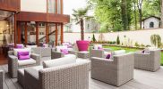 krakau-hotel-metropolis-design-terras-09132017033902-727×405